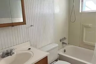 1321 Honor Dr, Holiday, FL 34690 - Photo 6