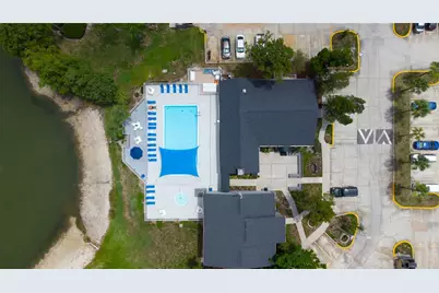 1400 Gandy Boulevard N #1513, Saint Petersburg, FL 33702 - Photo 24