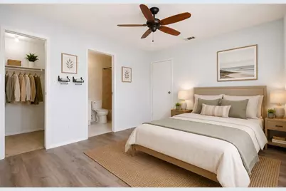 1400 Gandy Boulevard N #1513, Saint Petersburg, FL 33702 - Photo 14