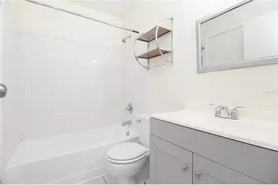 1400 Gandy Boulevard N #1513, Saint Petersburg, FL 33702 - Photo 12