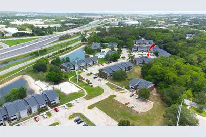1400 Gandy Boulevard N #1513, Saint Petersburg, FL 33702 - Photo 20