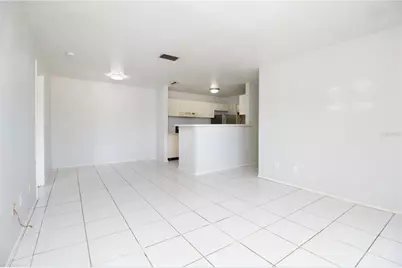 1400 Gandy Boulevard N #1513, Saint Petersburg, FL 33702 - Photo 6