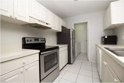 1400 Gandy Boulevard N #1513, Saint Petersburg, FL 33702 - Photo 8