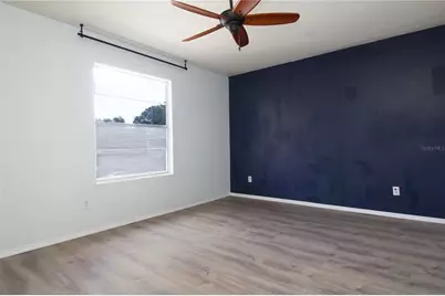 1400 Gandy Boulevard N #1513, Saint Petersburg, FL 33702 - Photo 16