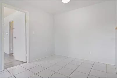 1400 Gandy Boulevard N #1513, Saint Petersburg, FL 33702 - Photo 10