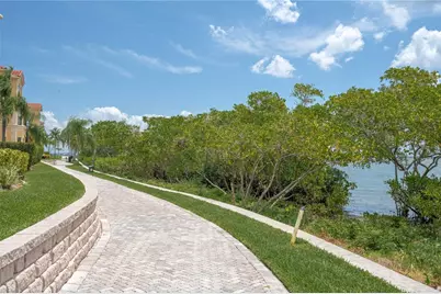 2724 Via Murano #623, Clearwater, FL 33764 - Photo 16