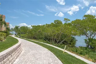2724 Via Murano, Clearwater, FL 33764 - Photo 16
