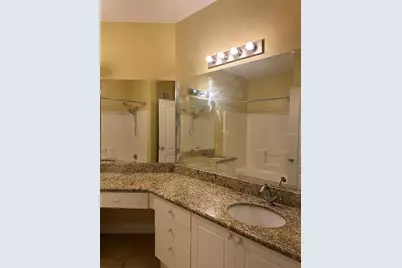 2724 Via Murano #623, Clearwater, FL 33764 - Photo 8