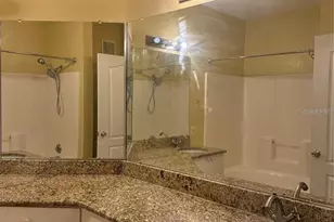 2724 Via Murano, Clearwater, FL 33764 - Photo 8