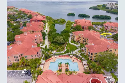 2724 Via Murano #623, Clearwater, FL 33764 - Photo 18