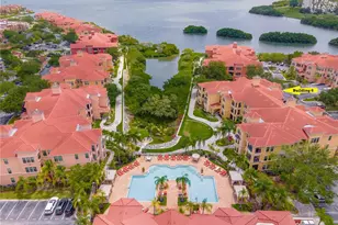 2724 Via Murano, Clearwater, FL 33764 - Photo 18