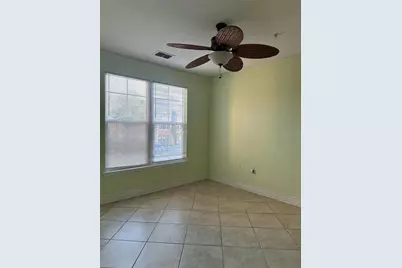 2724 Via Murano #623, Clearwater, FL 33764 - Photo 12