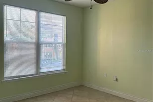 2724 Via Murano, Clearwater, FL 33764 - Photo 12