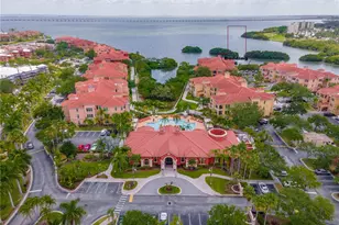 2724 Via Murano, Clearwater, FL 33764 - Photo 14