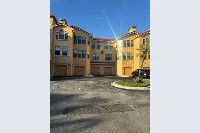 2724 Via Murano #623, Clearwater, FL 33764 - Photo 2