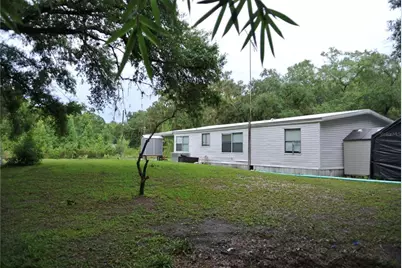38122 Central Avenue, Zephyrhills, FL 33540 - Photo 6