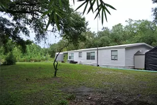 38122 Central Ave, Zephyrhills, FL 33540 - Photo 6