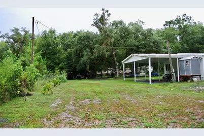 38122 Central Avenue, Zephyrhills, FL 33540 - Photo 14