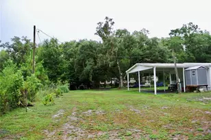 38122 Central Ave, Zephyrhills, FL 33540 - Photo 14