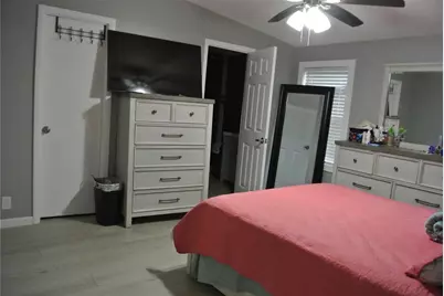 38122 Central Avenue, Zephyrhills, FL 33540 - Photo 28