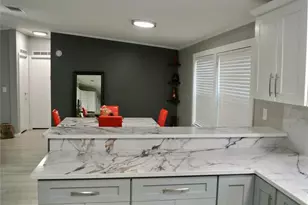 38122 Central Ave, Zephyrhills, FL 33540 - Photo 20