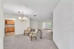11081 143rd St, Largo, FL 33774 - Photo 4
