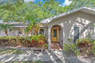 11081 143rd St, Largo, FL 33774 - Photo 2