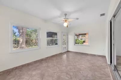 11081 143rd Street, Largo, FL 33774 - Photo 18