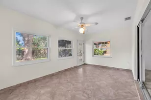 11081 143rd St, Largo, FL 33774 - Photo 18