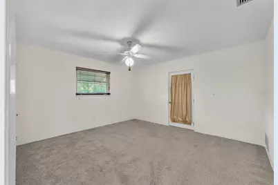 11081 143rd Street, Largo, FL 33774 - Photo 22