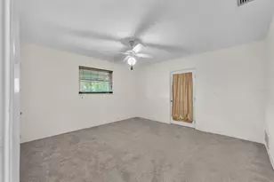 11081 143rd St, Largo, FL 33774 - Photo 22