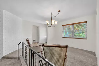11081 143rd Street, Largo, FL 33774 - Photo 12