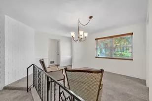 11081 143rd St, Largo, FL 33774 - Photo 12