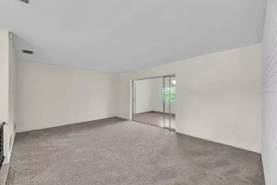 11081 143rd Street, Largo, FL 33774 - Photo 14