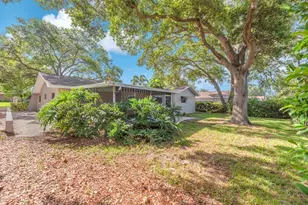 11081 143rd St, Largo, FL 33774 - Photo 30
