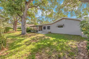 11081 143rd St, Largo, FL 33774 - Photo 32