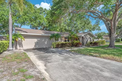 11081 143rd Street, Largo, FL 33774 - Photo 34