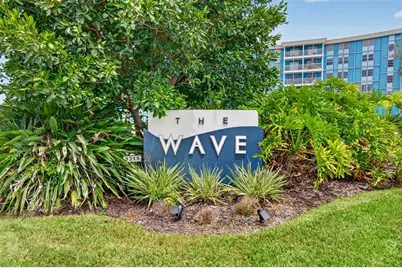 3315 58th Avenue S #105, Saint Petersburg, FL 33712 - Photo 24