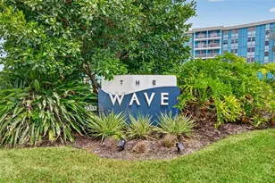 3315 58th Ave S, Saint Petersburg, FL 33712 - Photo 24