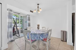 3315 58th Ave S, Saint Petersburg, FL 33712 - Photo 10