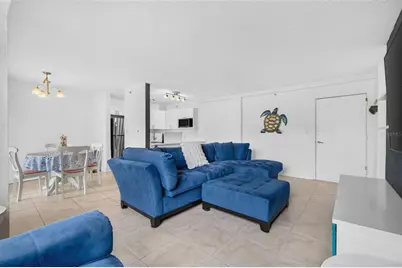 3315 58th Avenue S #105, Saint Petersburg, FL 33712 - Photo 8
