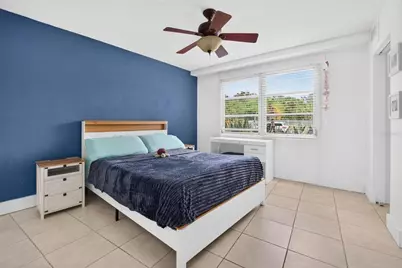 3315 58th Avenue S #105, Saint Petersburg, FL 33712 - Photo 14