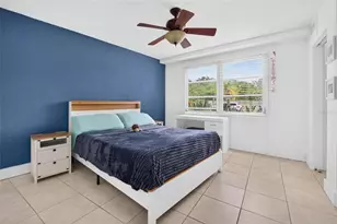 3315 58th Ave S, Saint Petersburg, FL 33712 - Photo 14