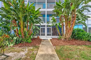 3315 58th Ave S, Saint Petersburg, FL 33712 - Photo 1