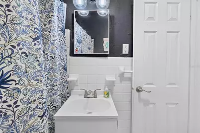 3315 58th Avenue S #105, Saint Petersburg, FL 33712 - Photo 16