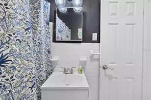 3315 58th Ave S, Saint Petersburg, FL 33712 - Photo 16