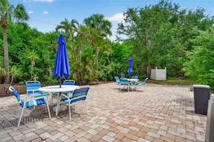 3315 58th Ave S, Saint Petersburg, FL 33712 - Photo 20