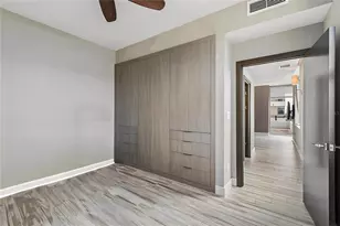 1120 E Kennedy Blvd W, Tampa, FL 33602 - Photo 18