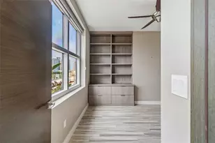 1120 E Kennedy Blvd W, Tampa, FL 33602 - Photo 16