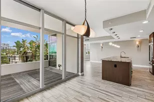 1120 E Kennedy Blvd W, Tampa, FL 33602 - Photo 6